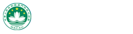 深圳市樂買宜電子有限公司