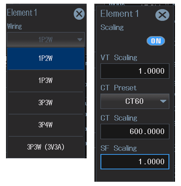 功率倍數(shù)SF.png