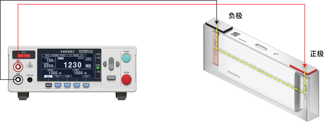 絕緣電阻測試儀.png