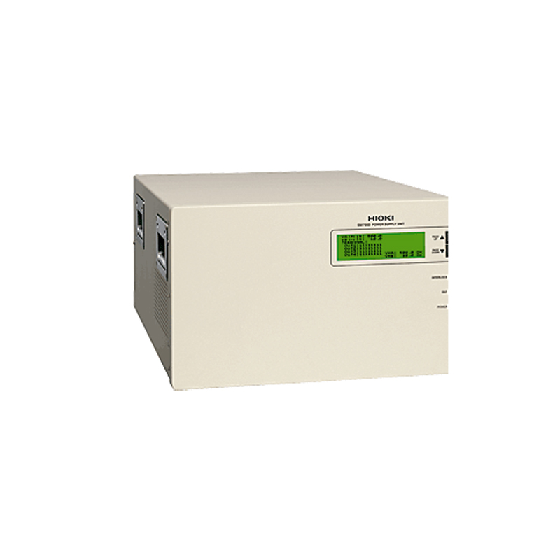 日本日置 電源單元 SM7860系列