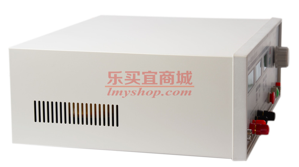YD2668-4B (1)