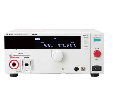 TOS5200詳情_03