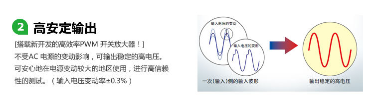TOS5200詳情_07