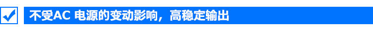 TOS5200詳情_15
