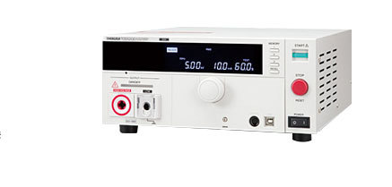 TOS5200詳情_20