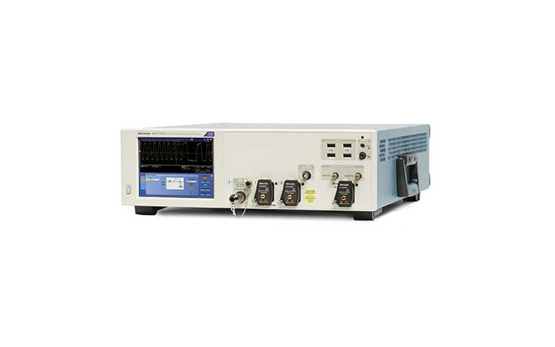 美國泰克 DPO70000SX系列 高性能示波器