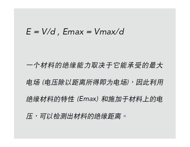 Chroma_Page_11210_3-SC.png