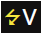 sign.png