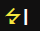sign2.png
