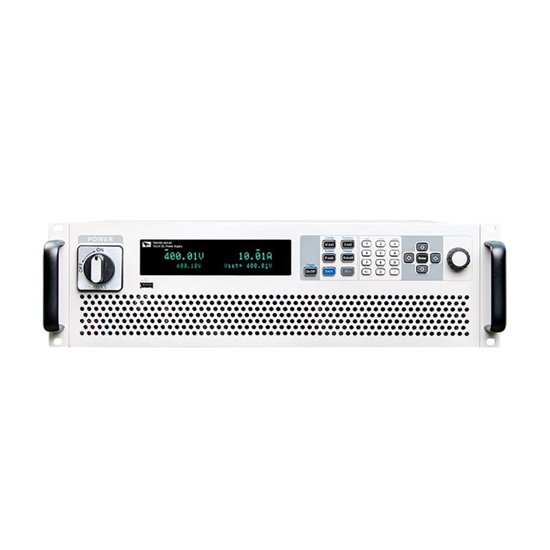 艾德克斯 IT6000D系列 大功率可編程直流電源