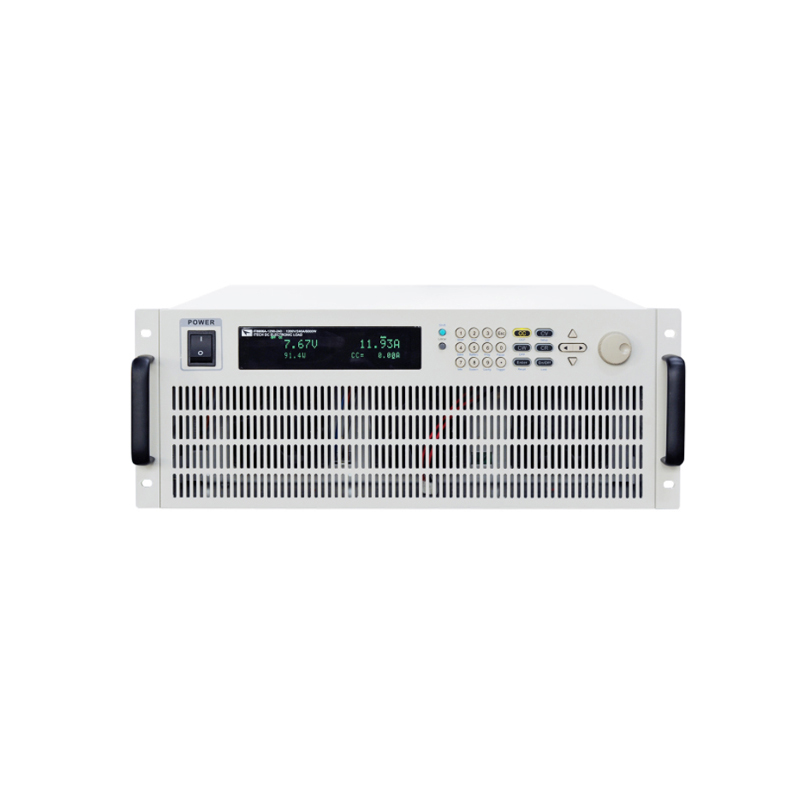 艾德克斯 IT8900A/E系列 大功率直流電子負(fù)載