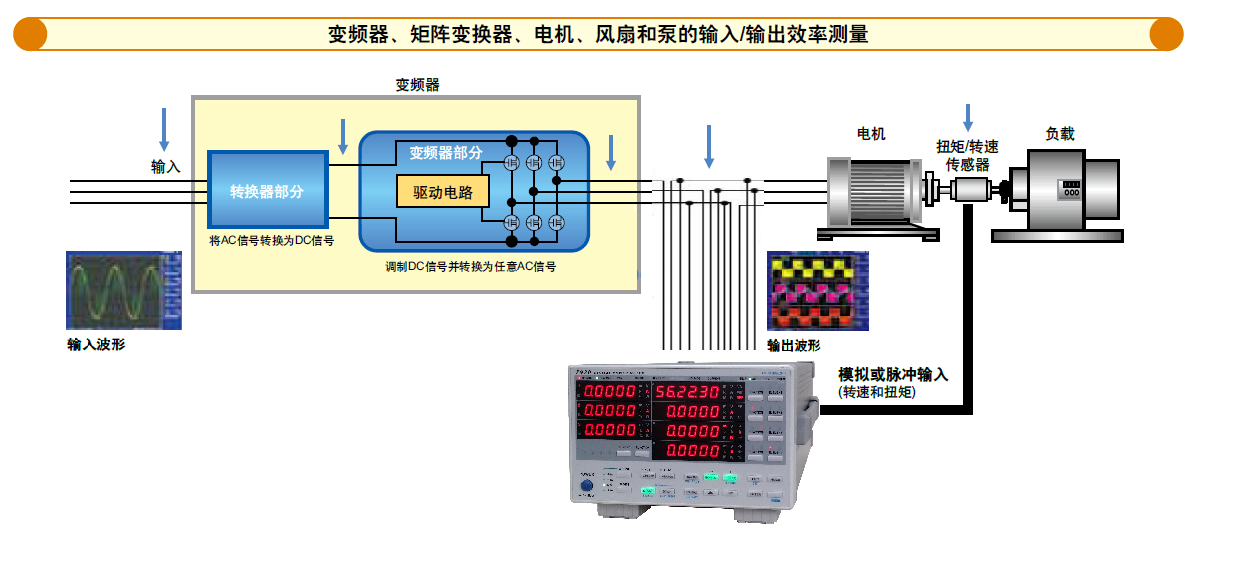 8930插圖1.png