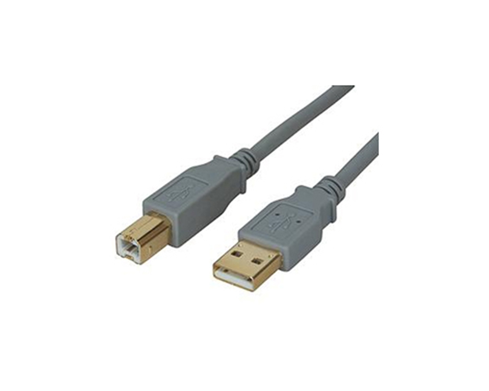 USB供電線CK-315.jpg