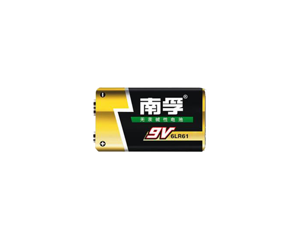 9V電池.jpg