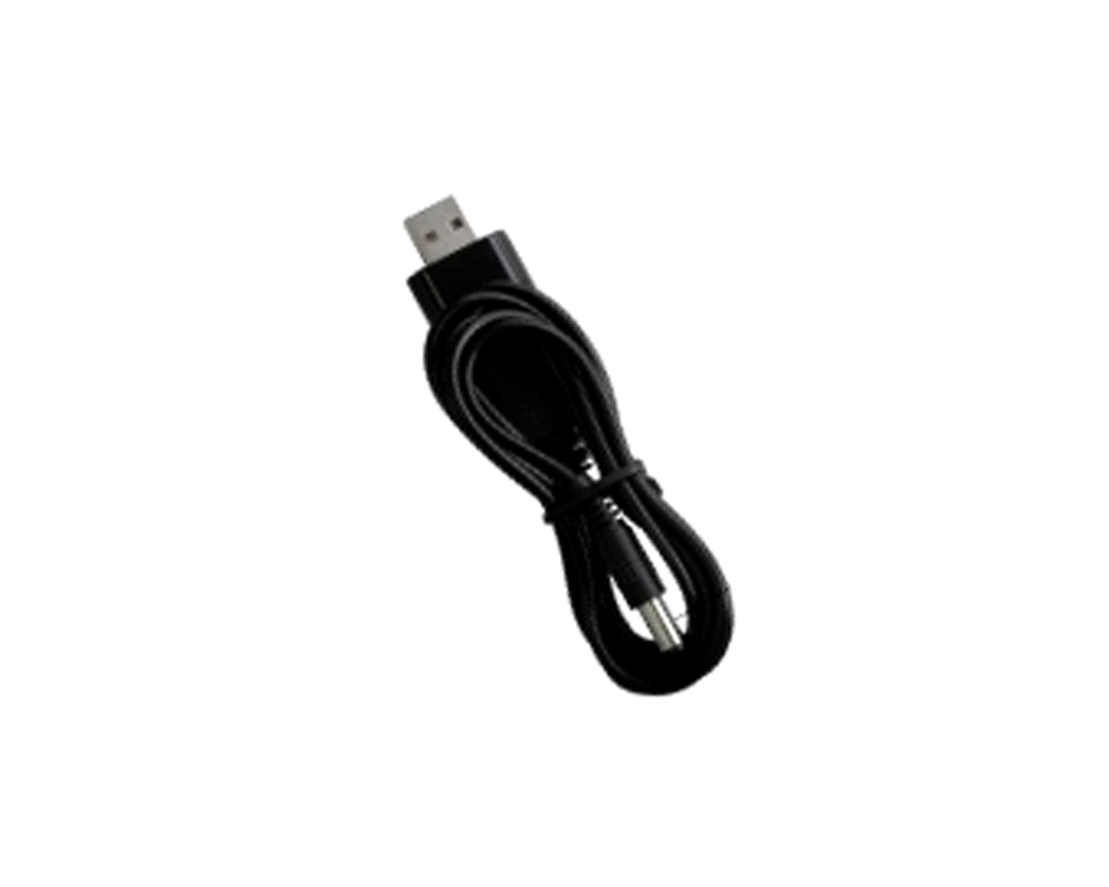 USB升壓電源轉(zhuǎn)接線CK-615.png