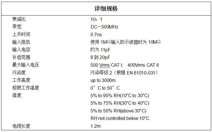 P6501規(guī)格.jpg