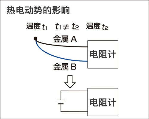 186a319e75fddbc2d906462f2d271413.jpg